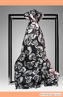 2013-12-19_224820